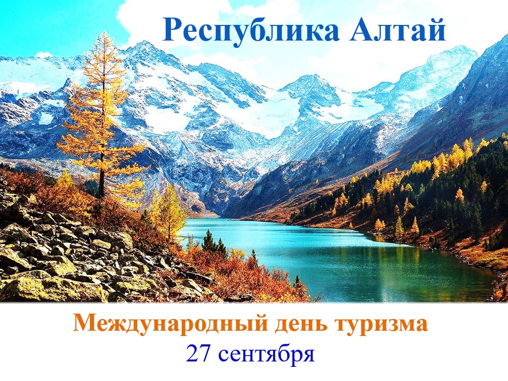  ������������� ���� ������� - ����������� ��������