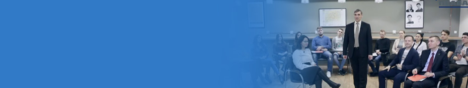 Новости Новости