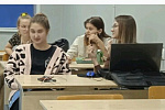 Научно-практическая конференция "Эмпирические исследования повседневности в России"