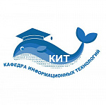 XXXIV МЕЖРЕГИОНАЛЬНАЯ ОЛИМПИАДА ШКОЛЬНИКОВ ПО МАТЕМАТИКЕ И КРИПТОГРАФИИ